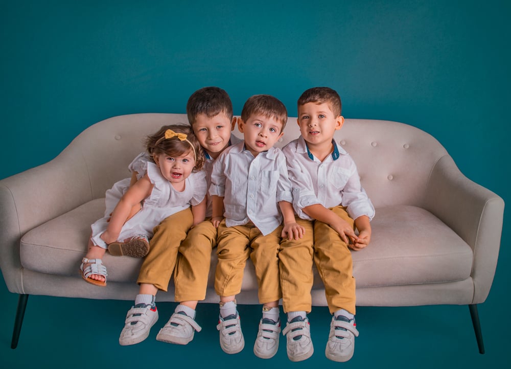 Family