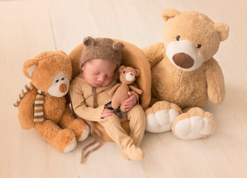 Newborn