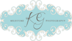 Karen Granja Photography